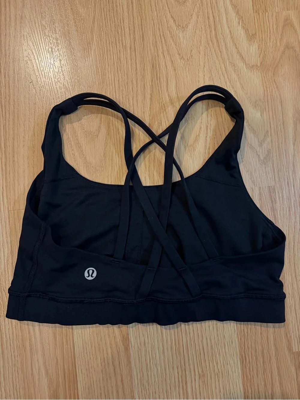lululemon athletica lululemon energy