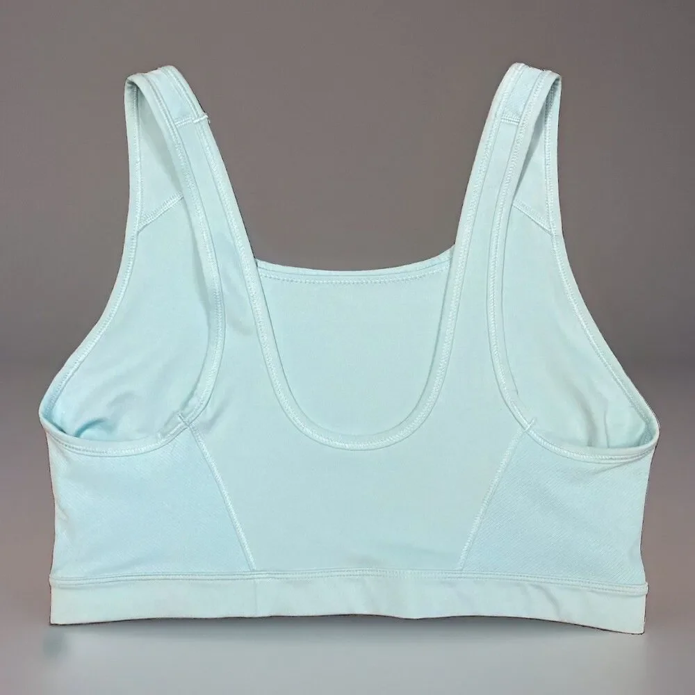 Nike support please