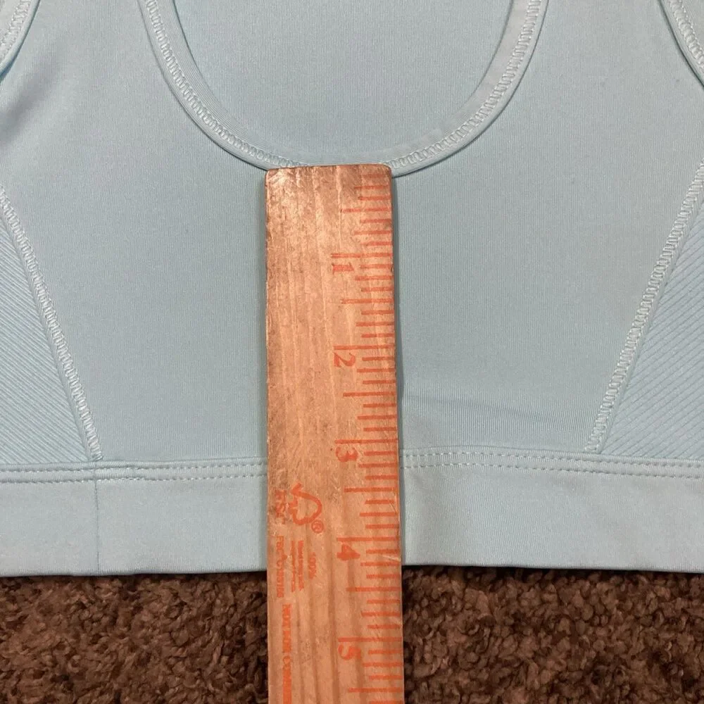 Nike color xl