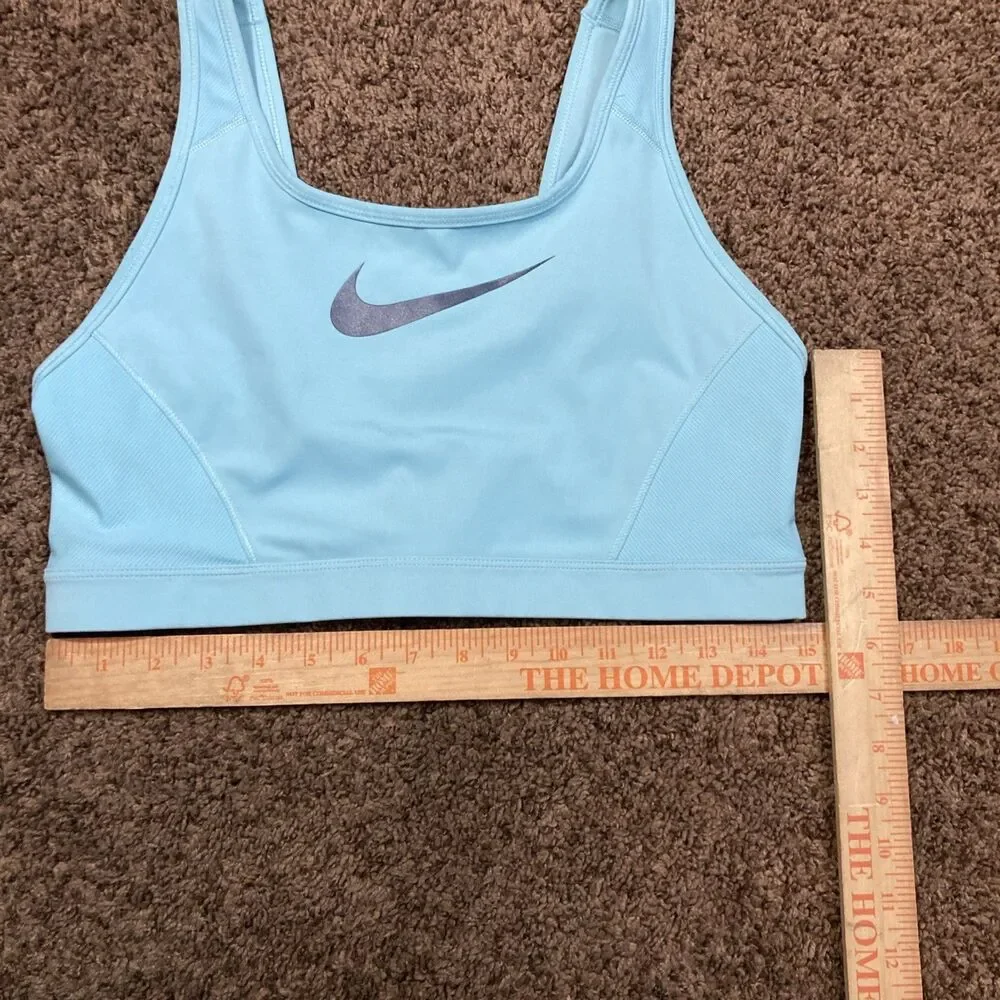 Nike it photos activities