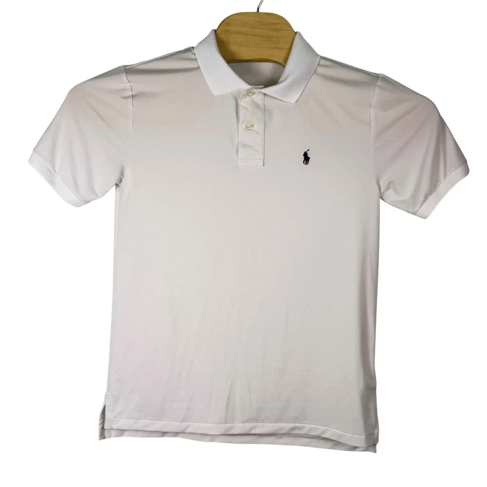 Polo Ralph Lauren polo ralph