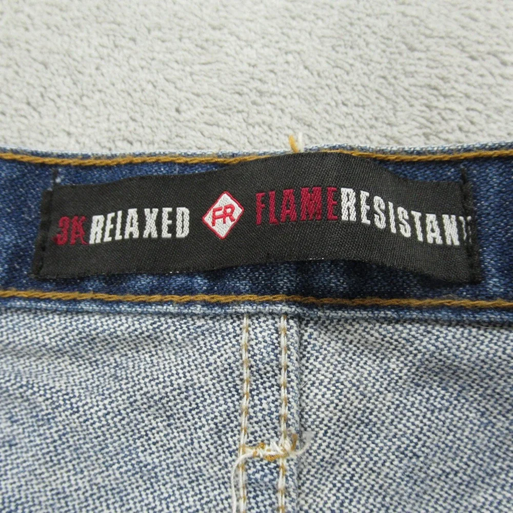 Wrangler item has