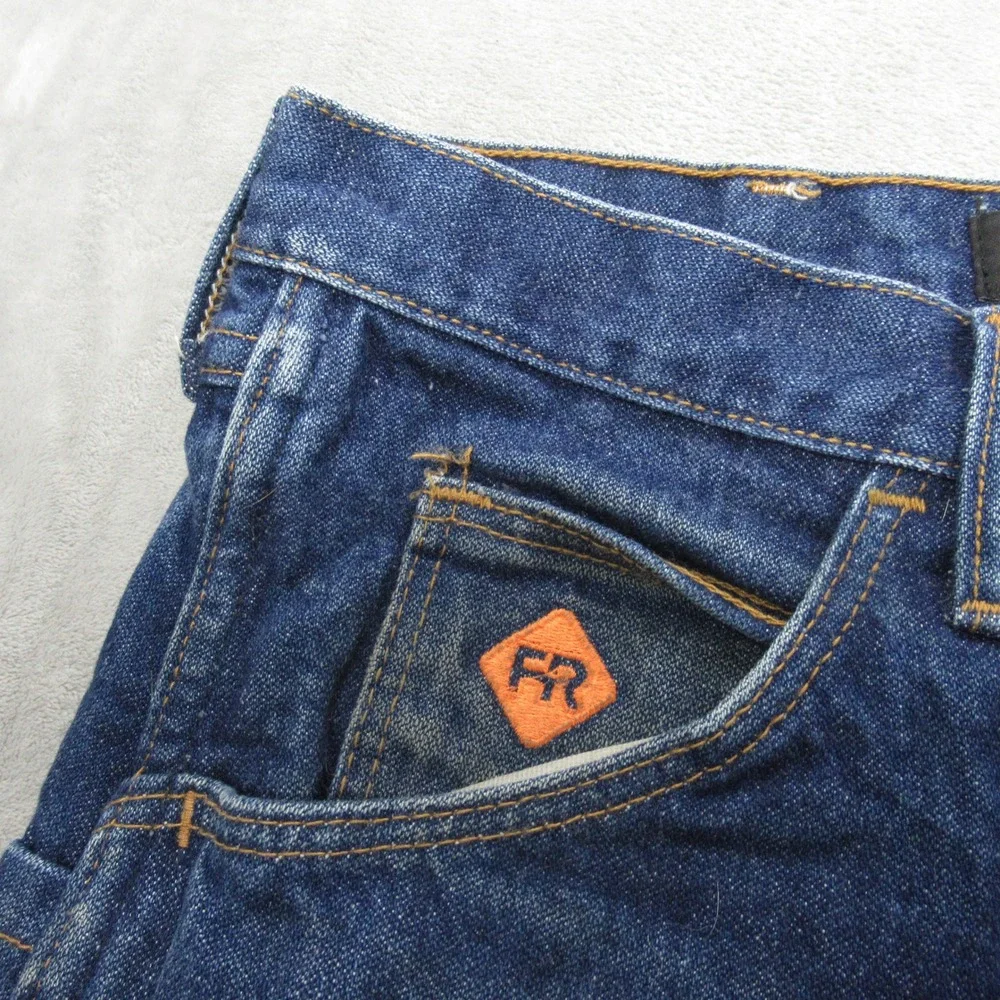 Wrangler item has