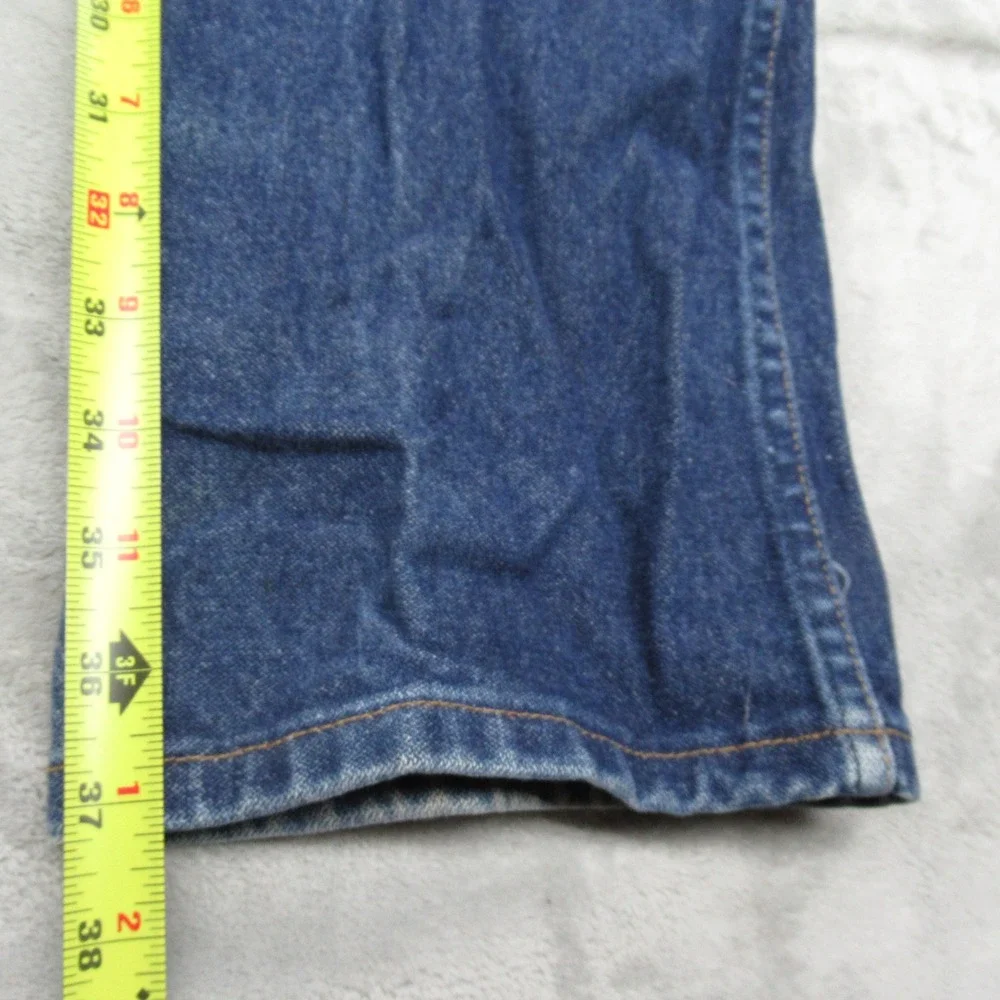 Wrangler item has
