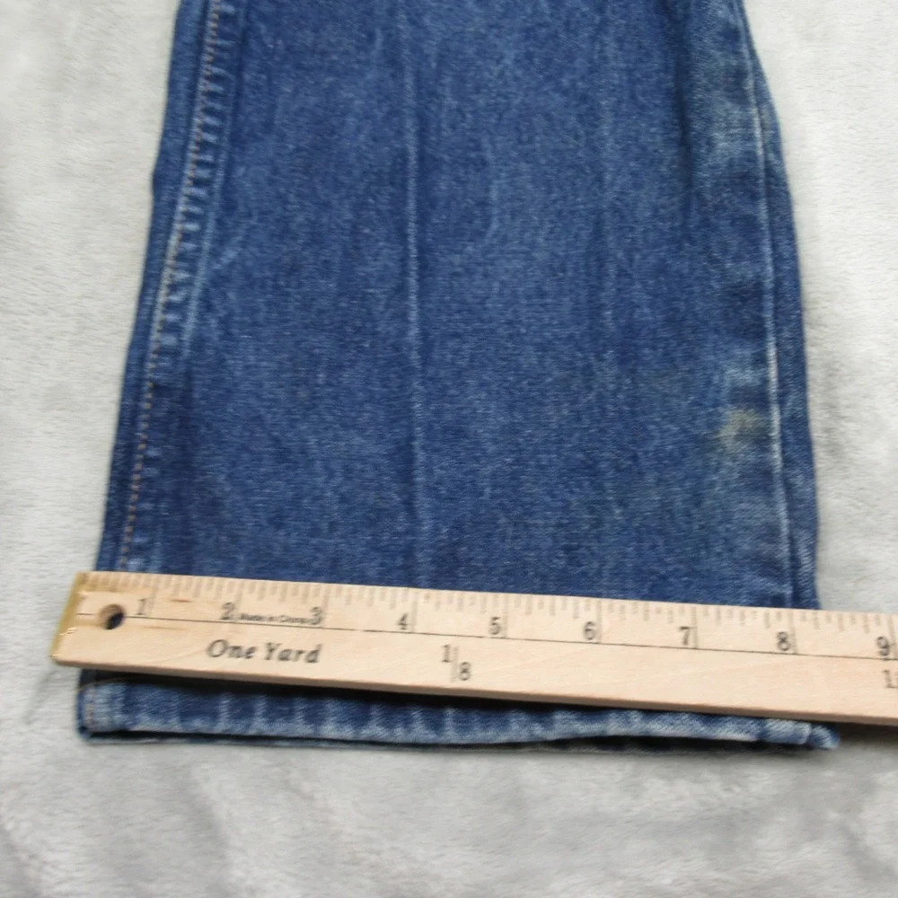 Wrangler item has