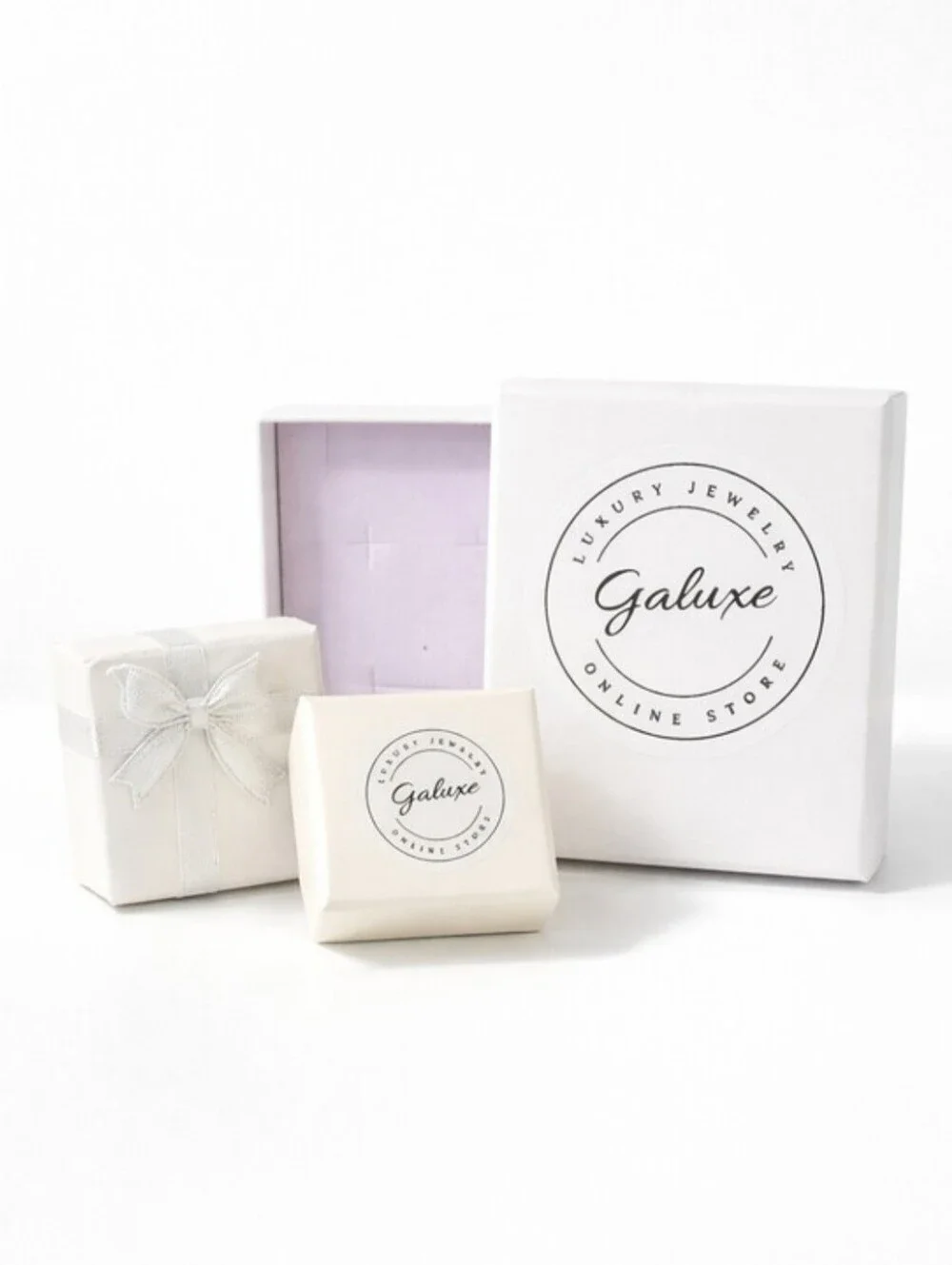 Galuxe 062 1080