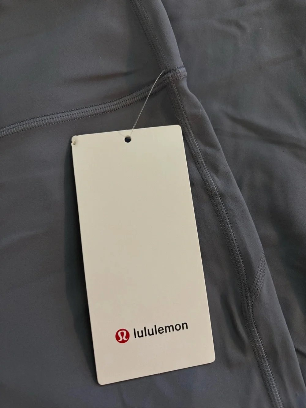 lululemon athletica size short