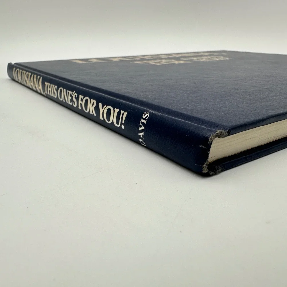 Ed Cheshire Publications hardcover first