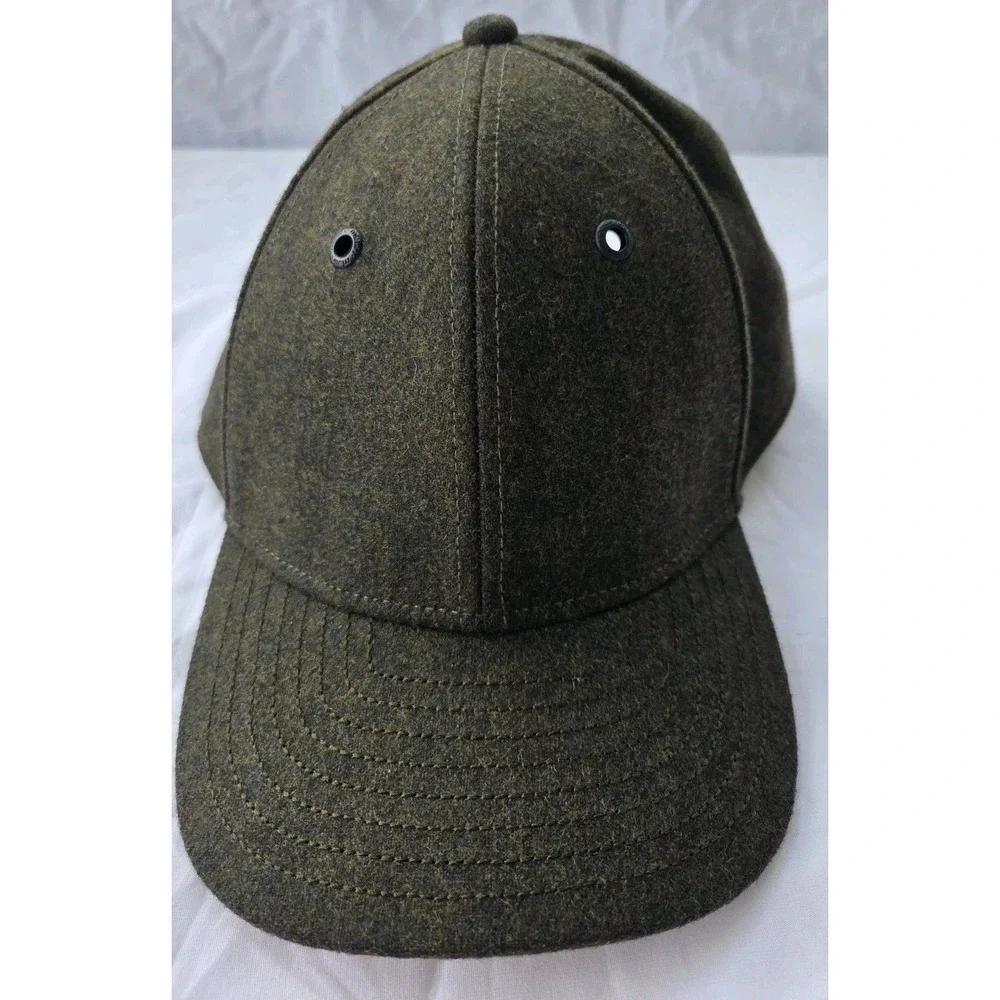 Melin game wool