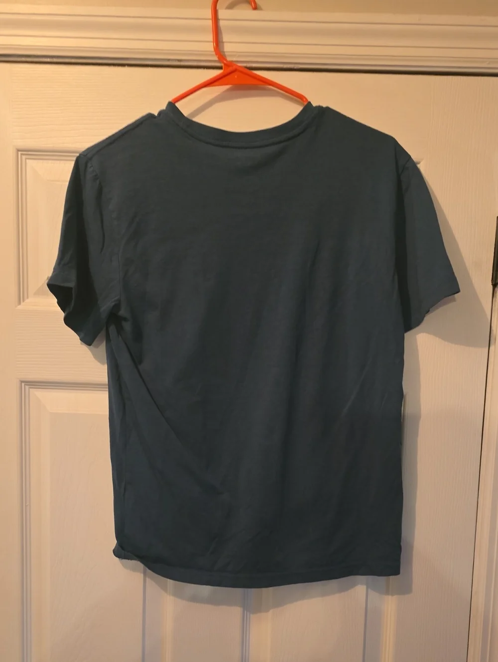 Old Navy comfortable men