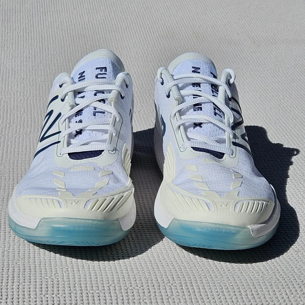 New Balance new balance