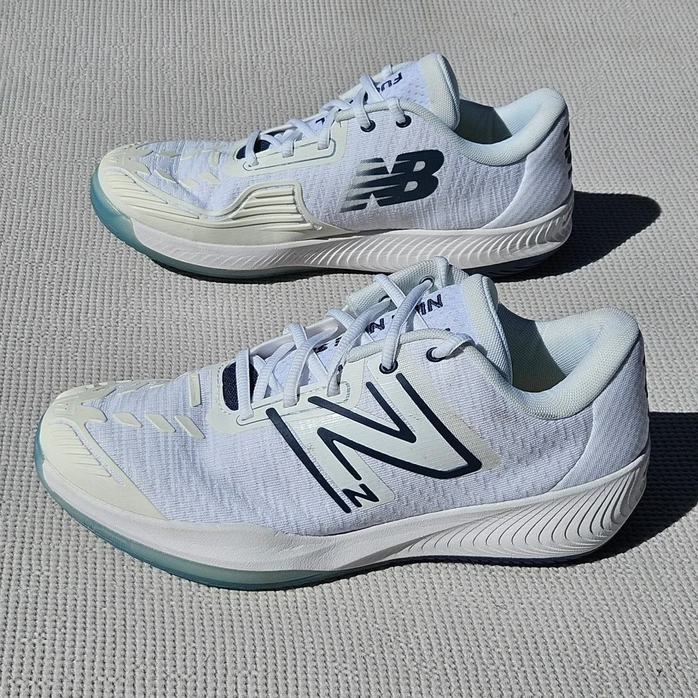 New Balance new balance