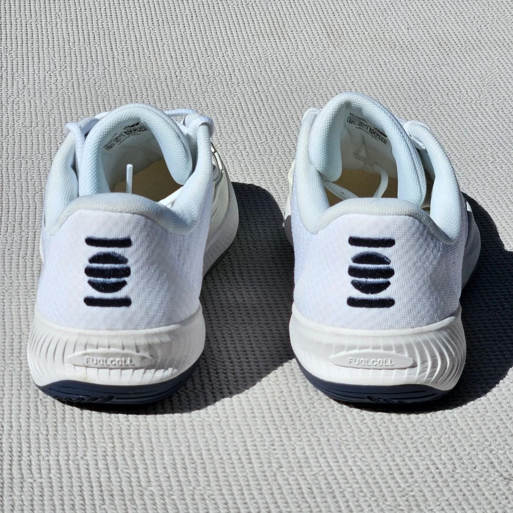 New Balance new balance