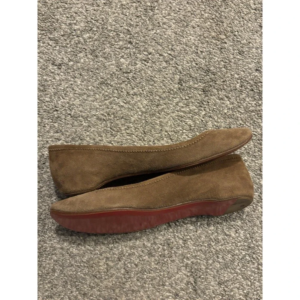 Christian Louboutin classic christian