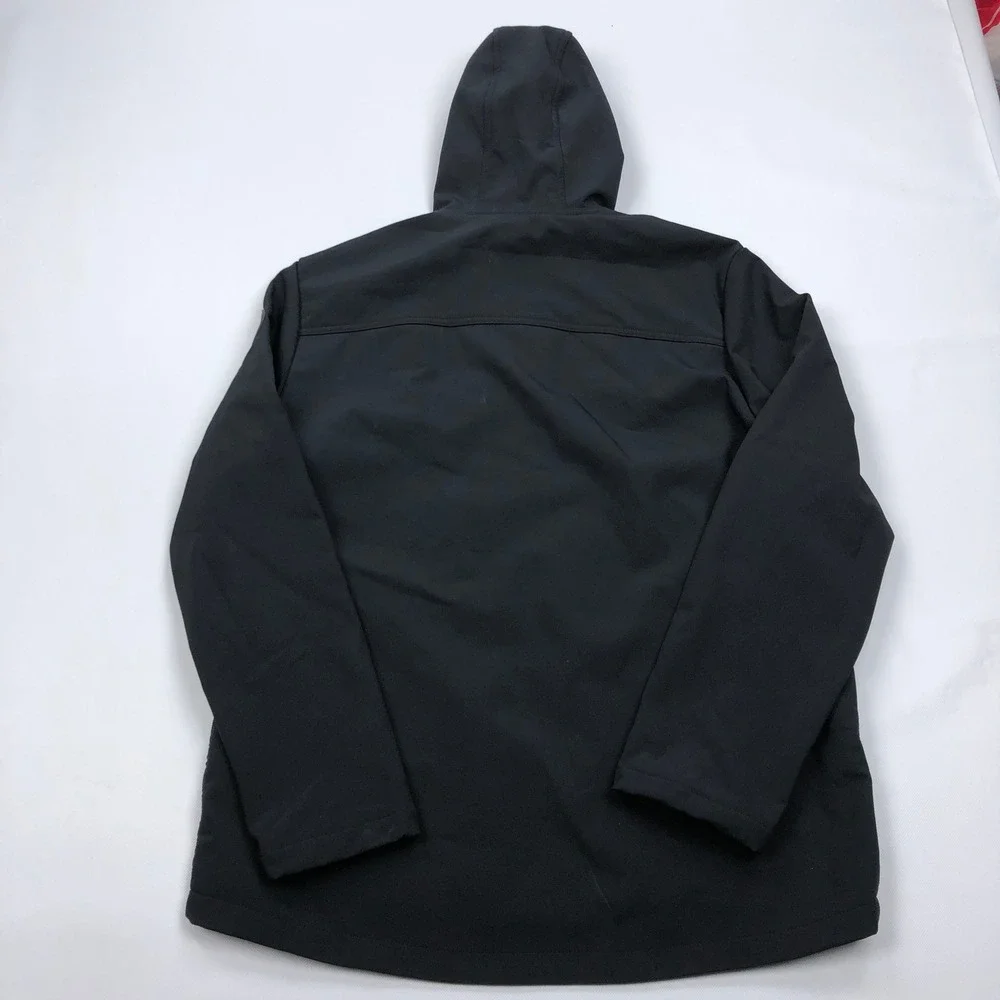 Hurley excellent pre