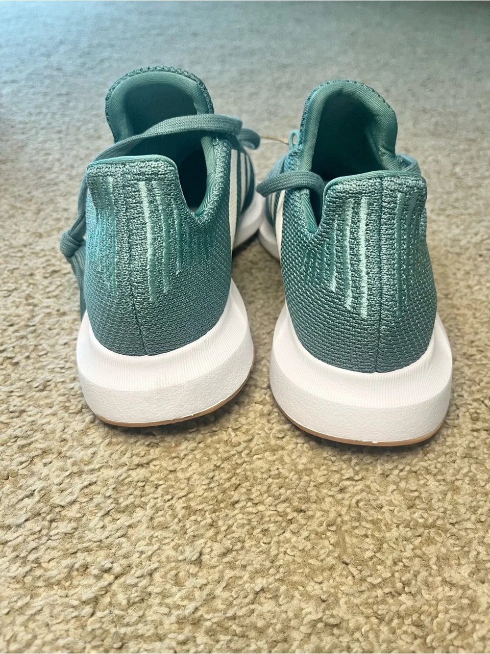 adidas live happily
