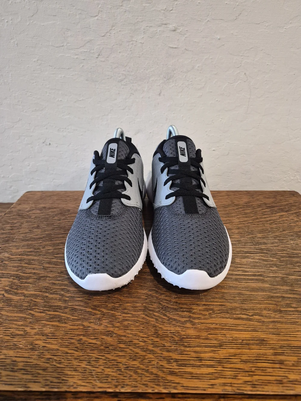 Nike Roshe G Golf Athletic Shoes Boy's Size US 6Y