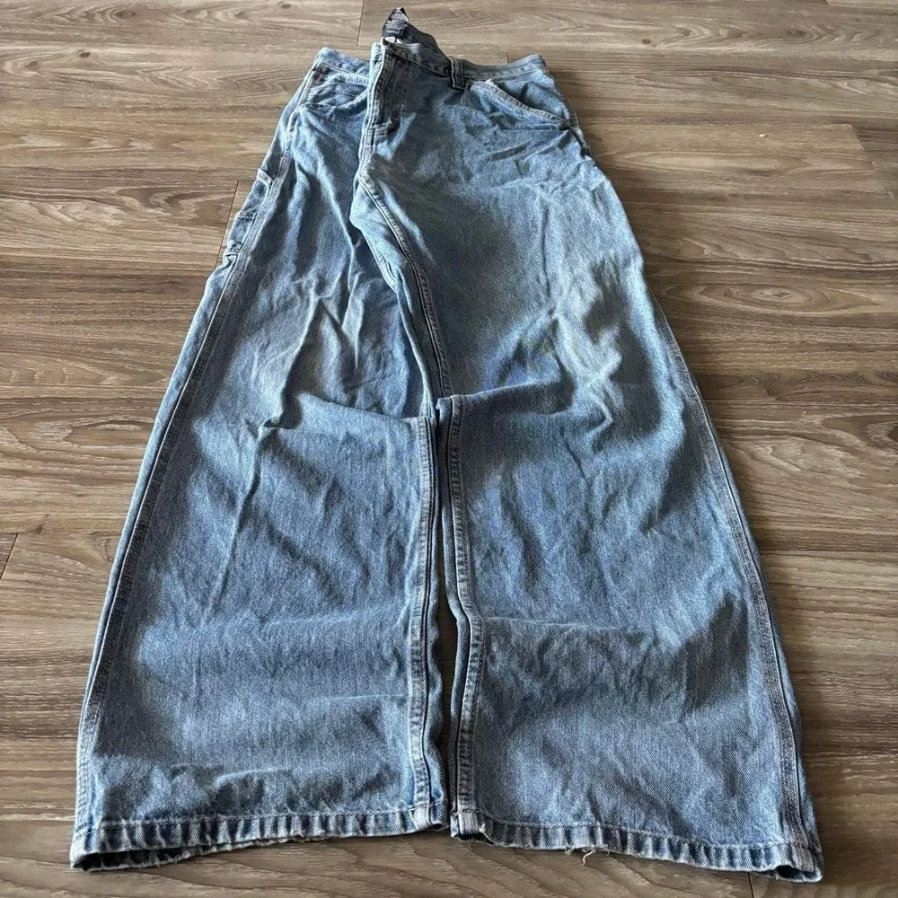 N/A vintage y2k