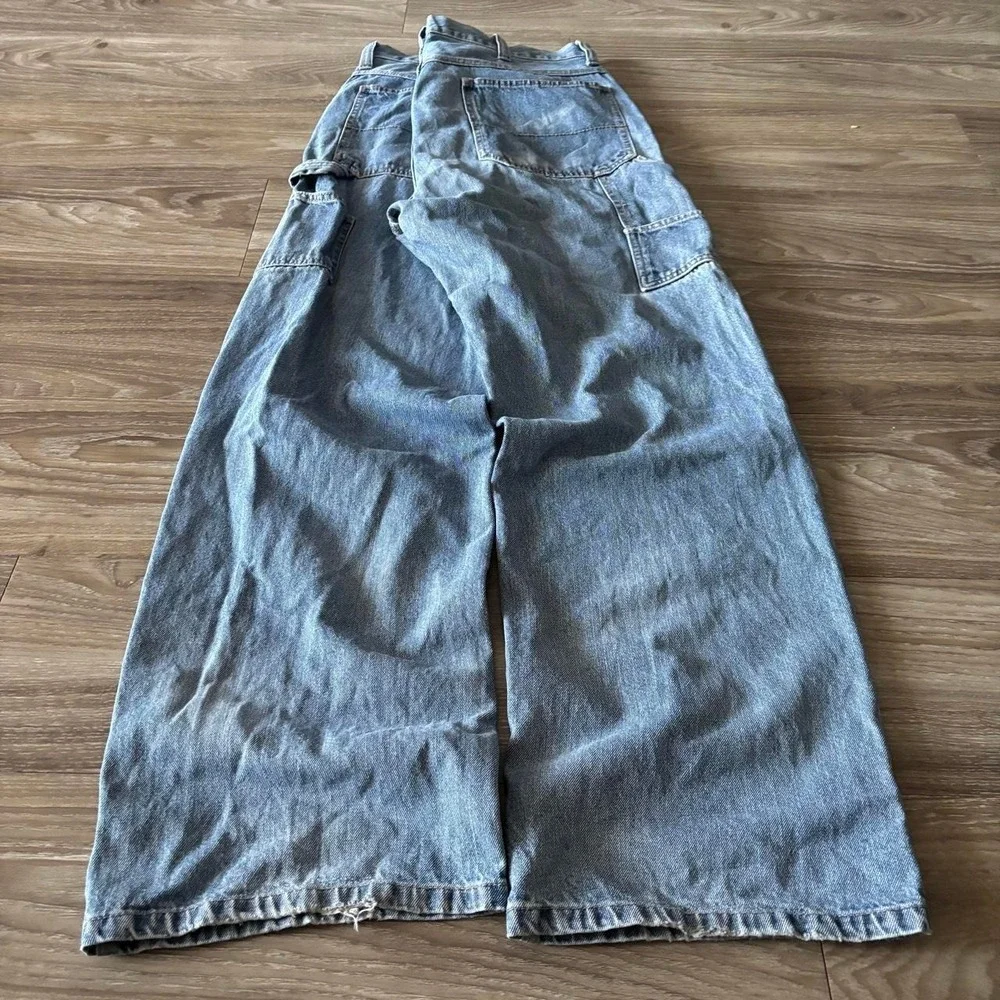 N/A vintage y2k