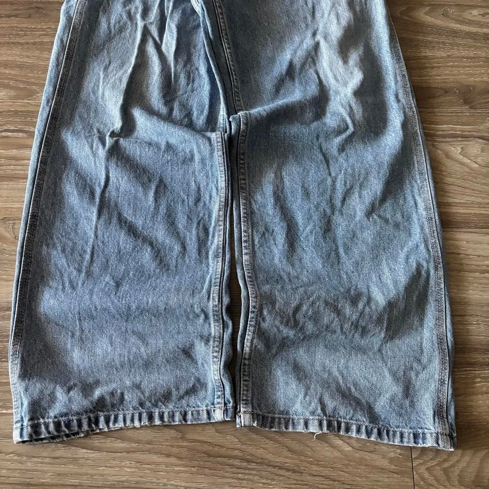 N/A vintage y2k