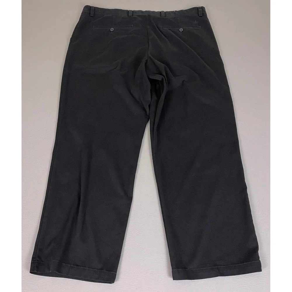 Dockers pants men