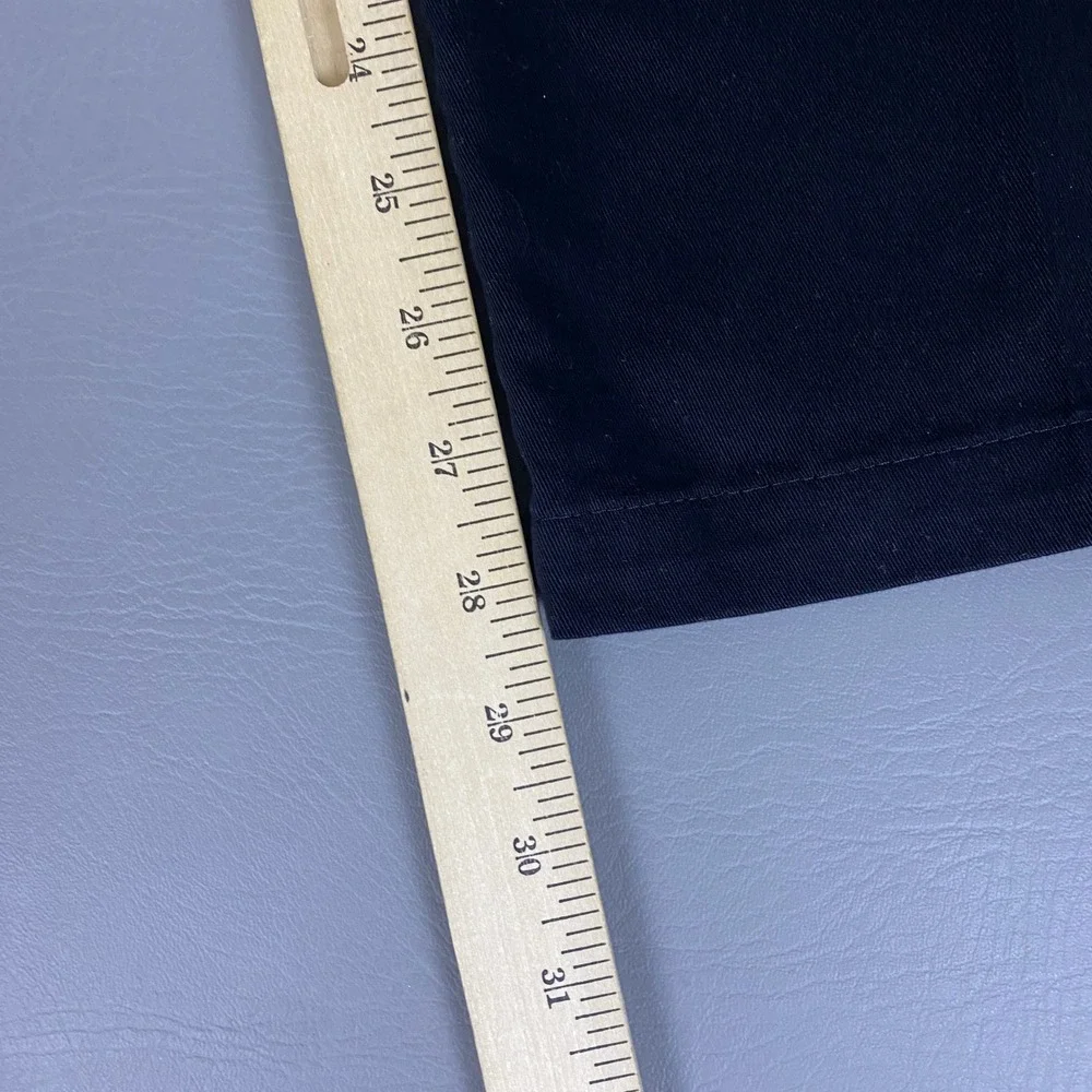 Dockers pants men