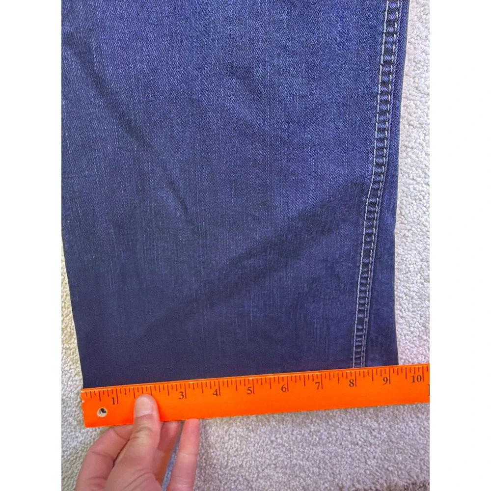 Silver Jeans silver jeans