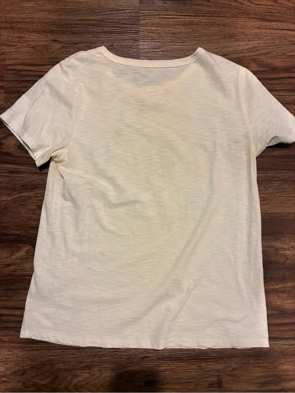 J. Crew classic women’s