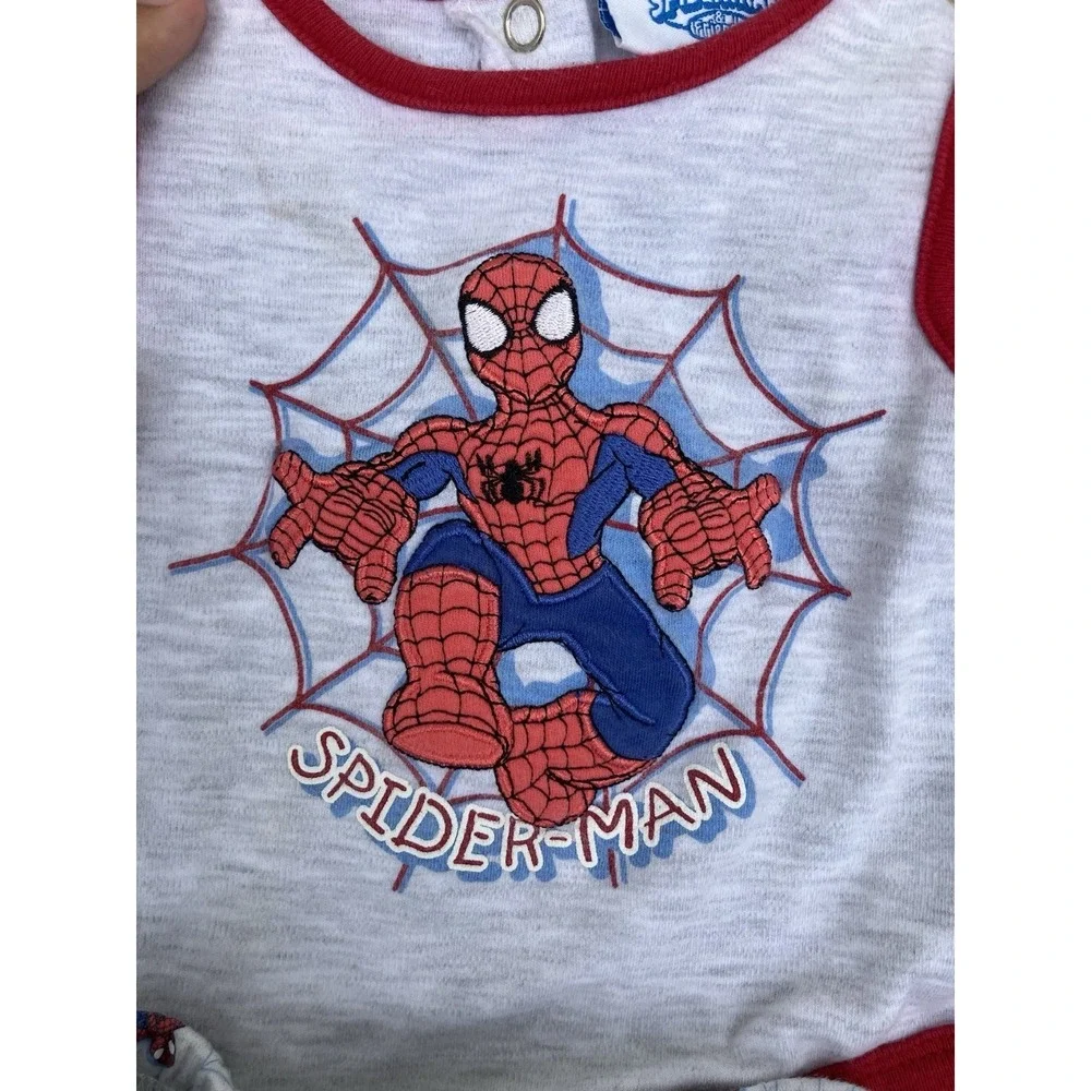 Marvel please feel