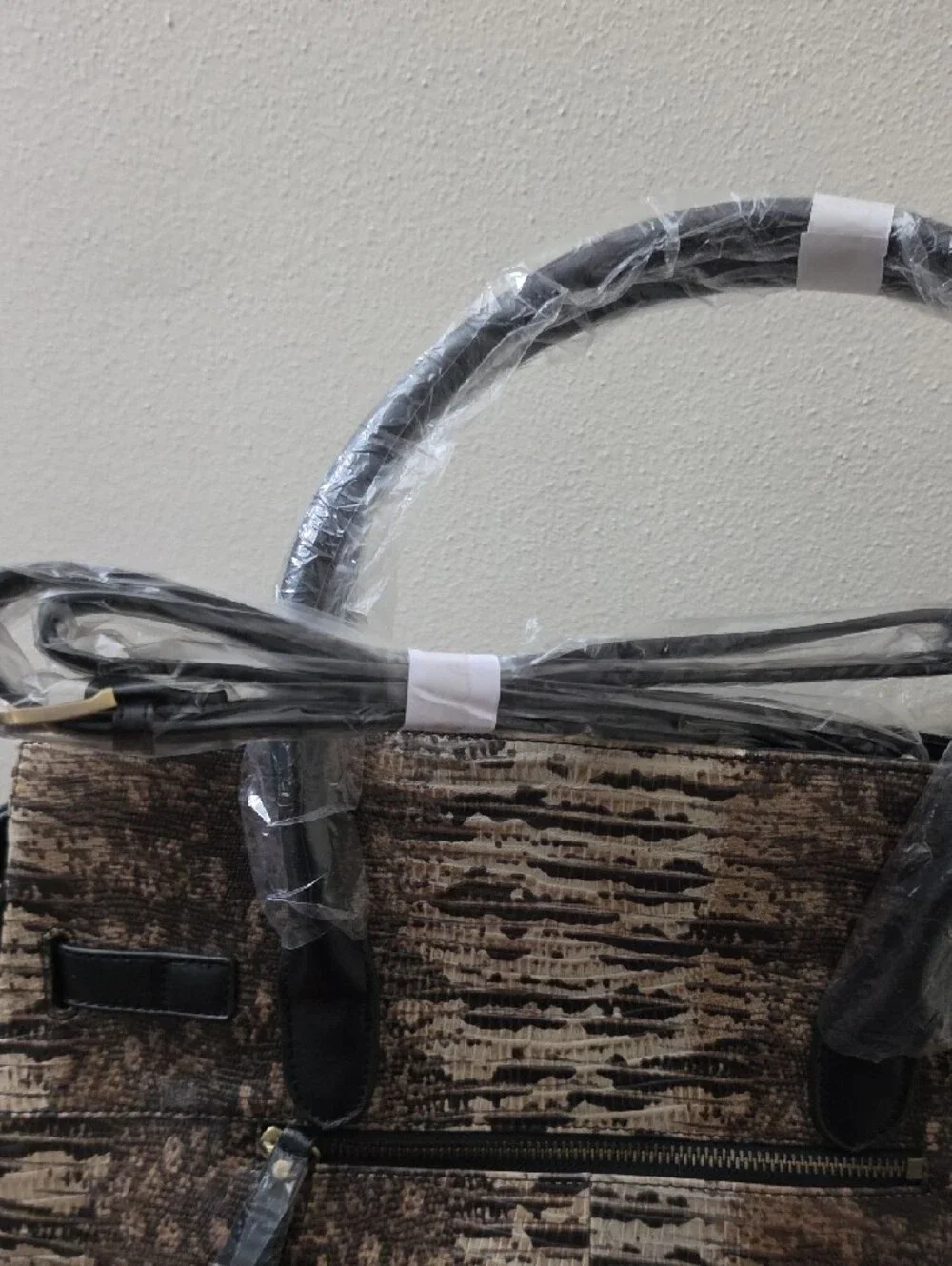 Sharif 12x15x6 stylish