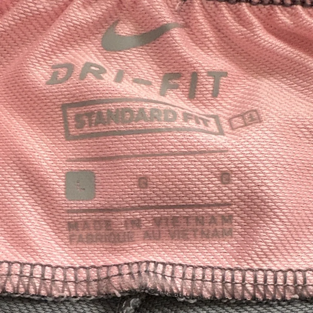 Nike comfortable workout