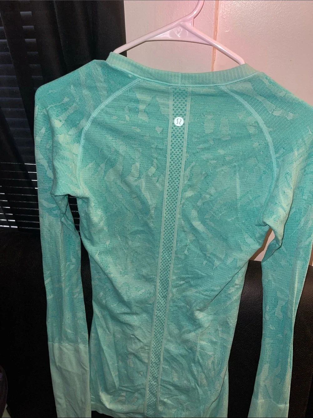 lululemon athletica sea wheeze