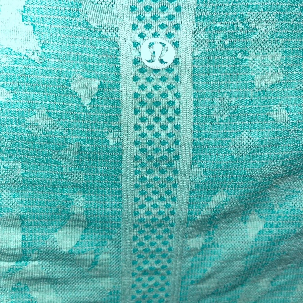 lululemon athletica sea wheeze