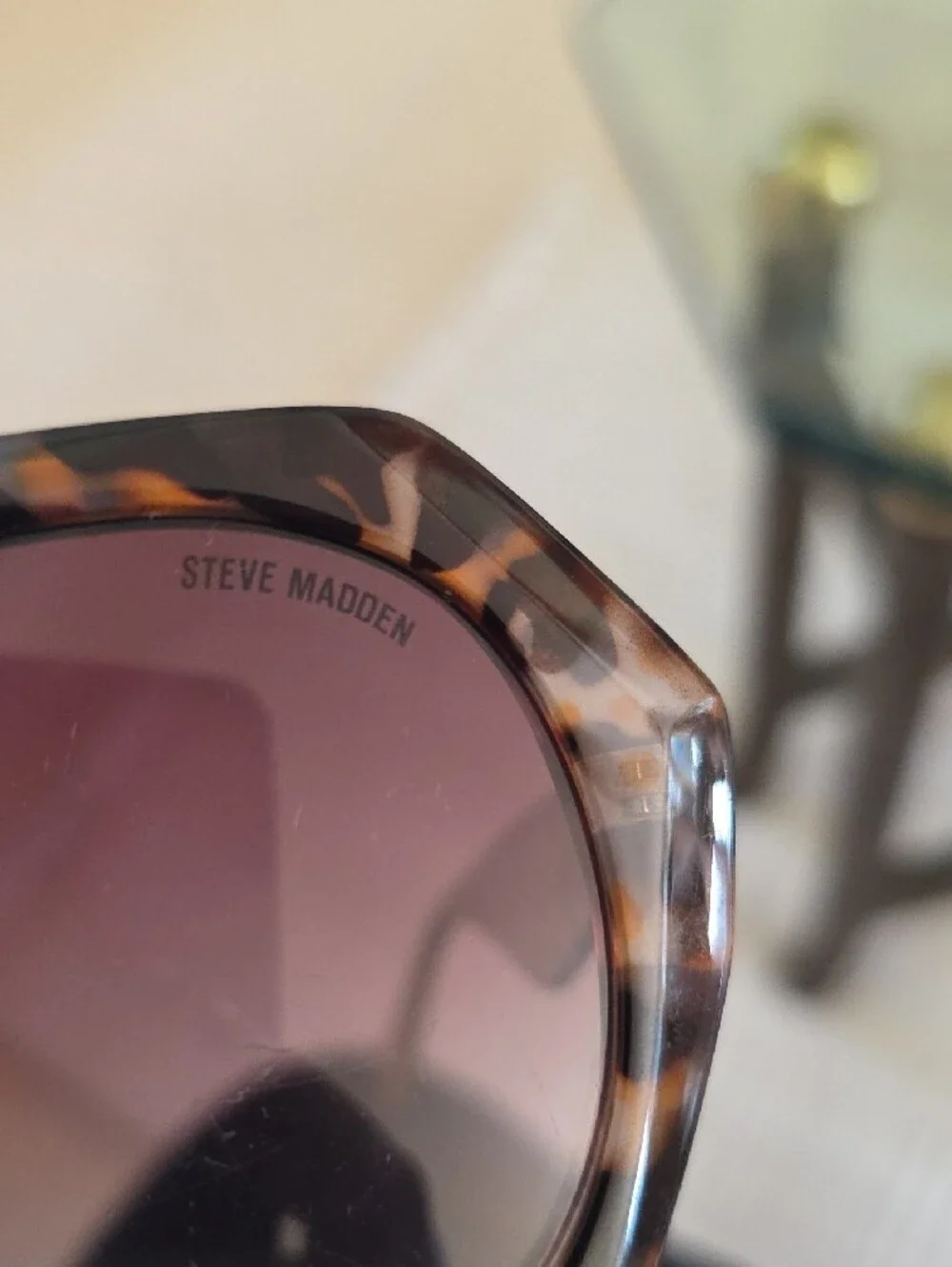 Steve Madden all pairs
