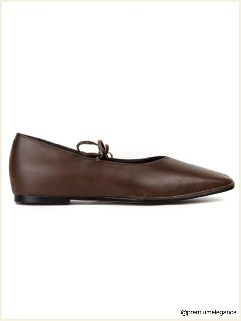 N/A these cute