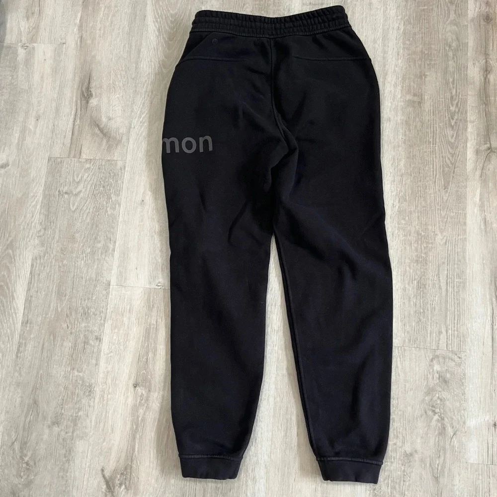 lululemon athletica brand lululemon