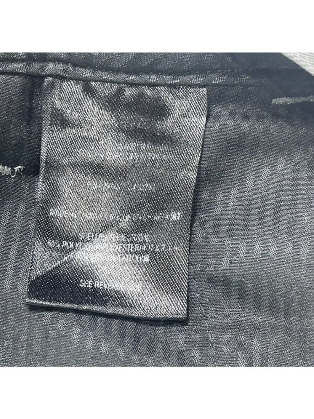 Volcom cargo shorts