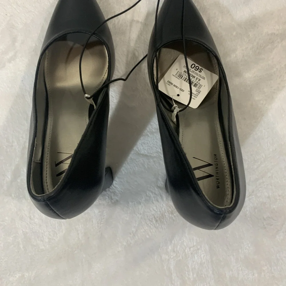 Worthington wor zilo