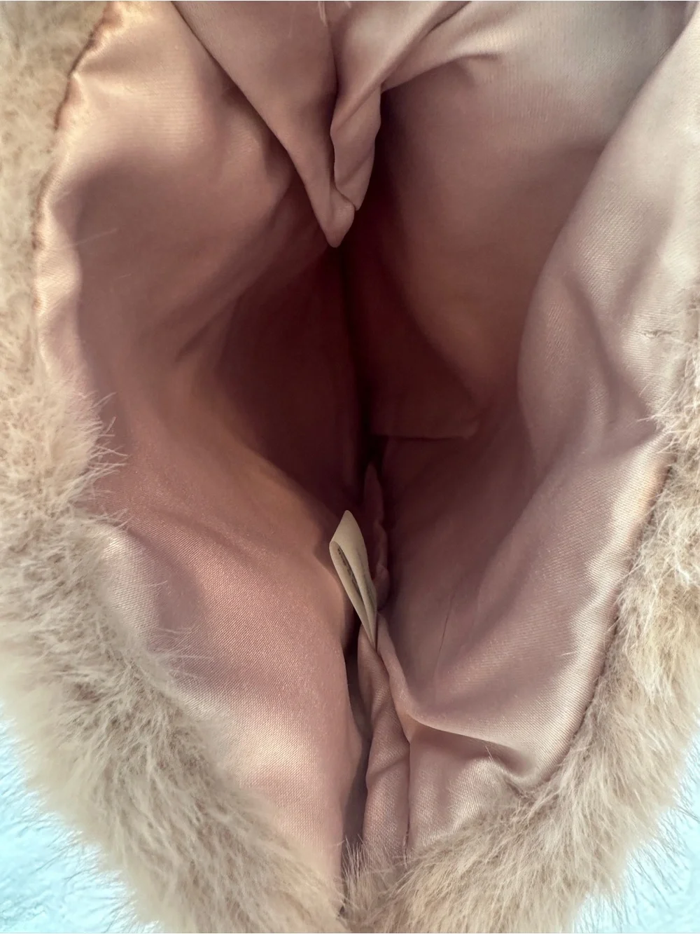 Victorias Secret victoria secret