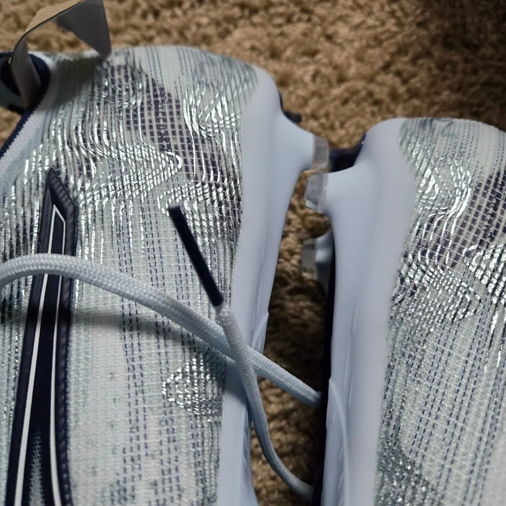 Puma these ultra