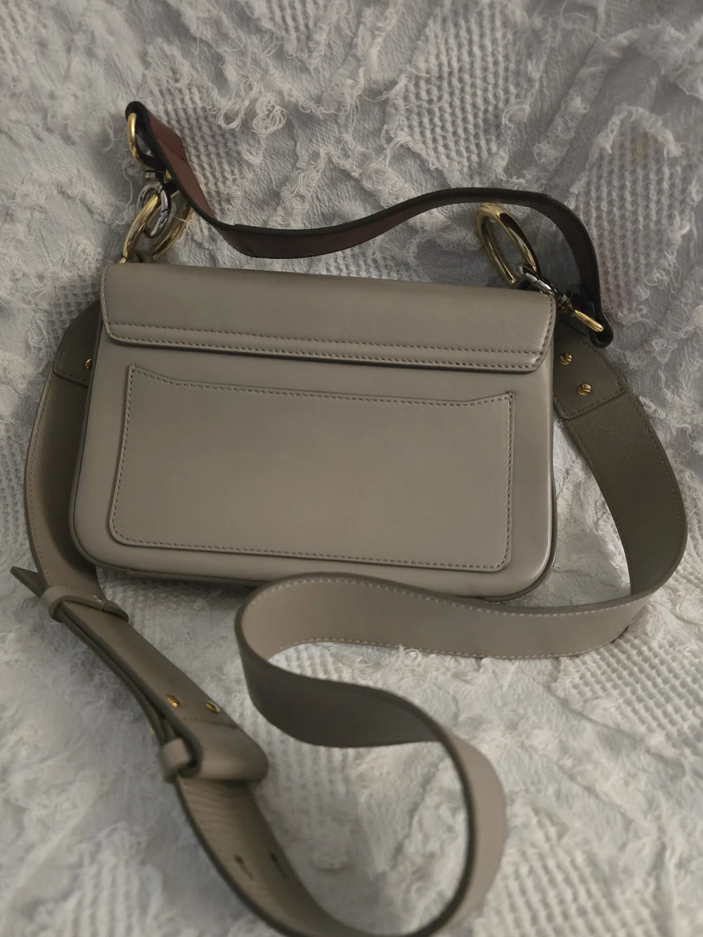 N/A elegant shoulder