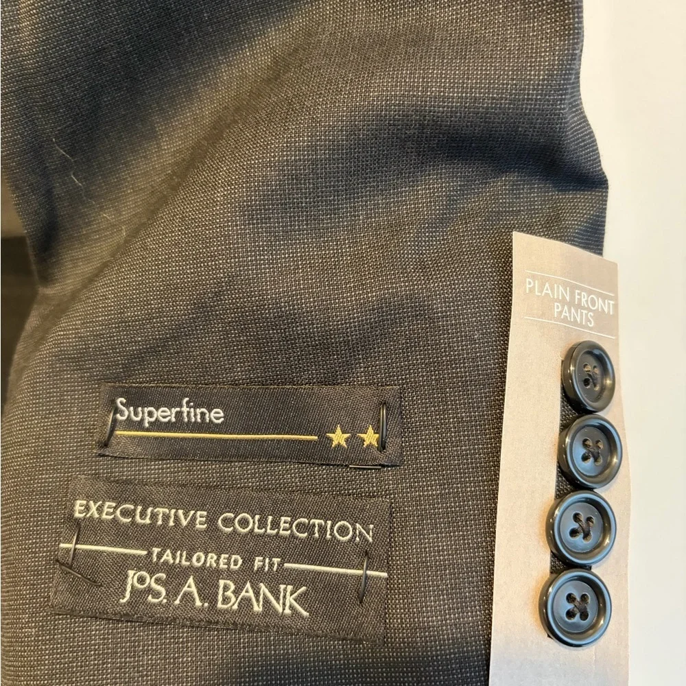 Jos. A. Bank jos bank