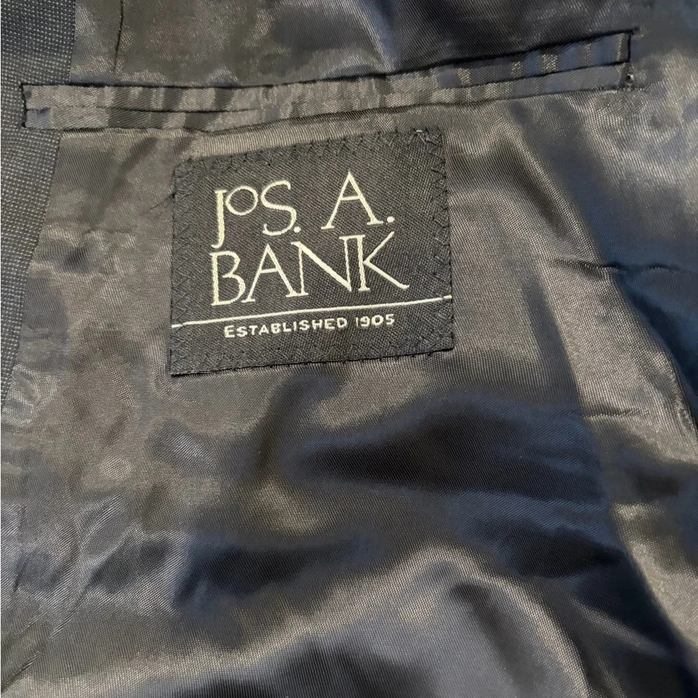 Jos. A. Bank jos bank