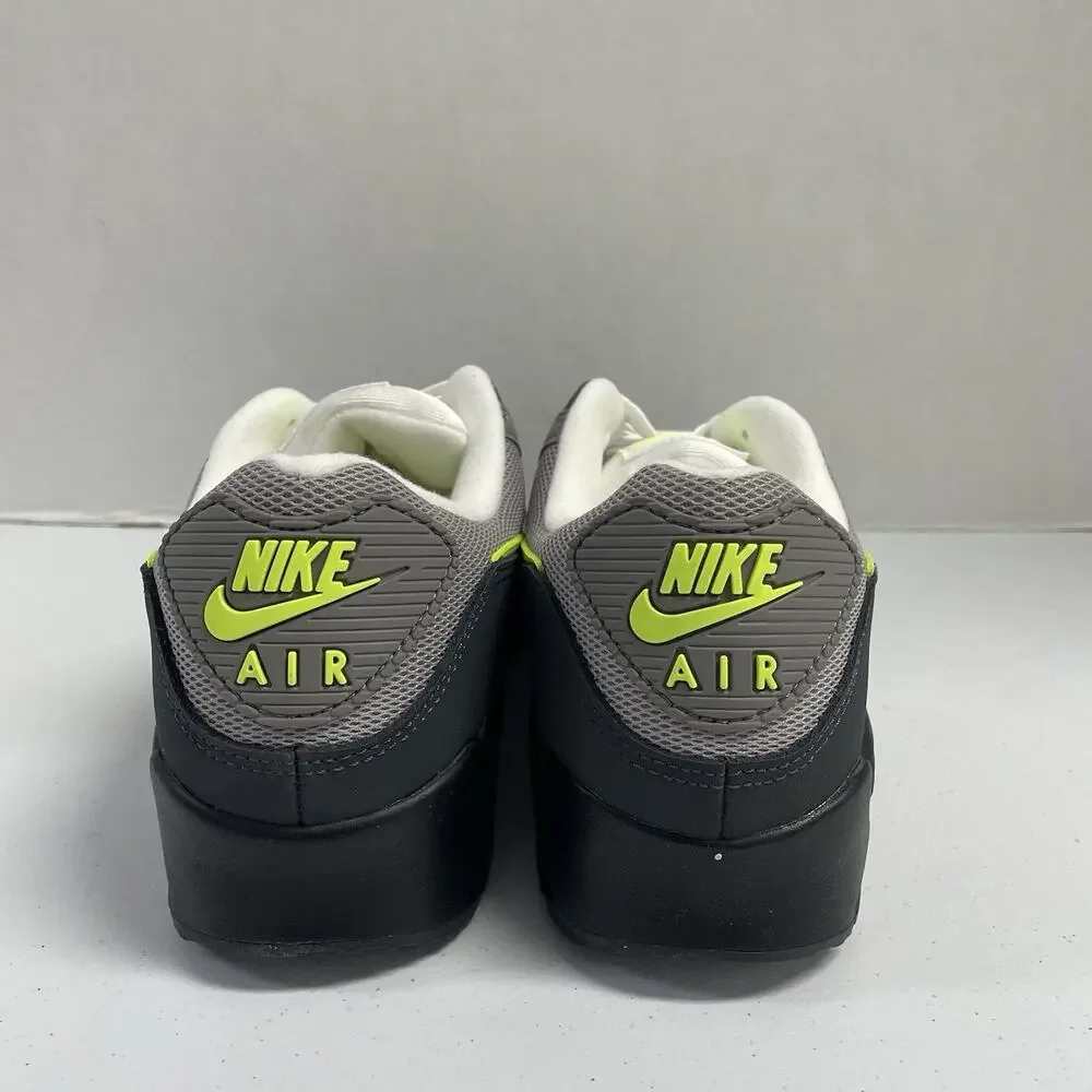 Nike brand new