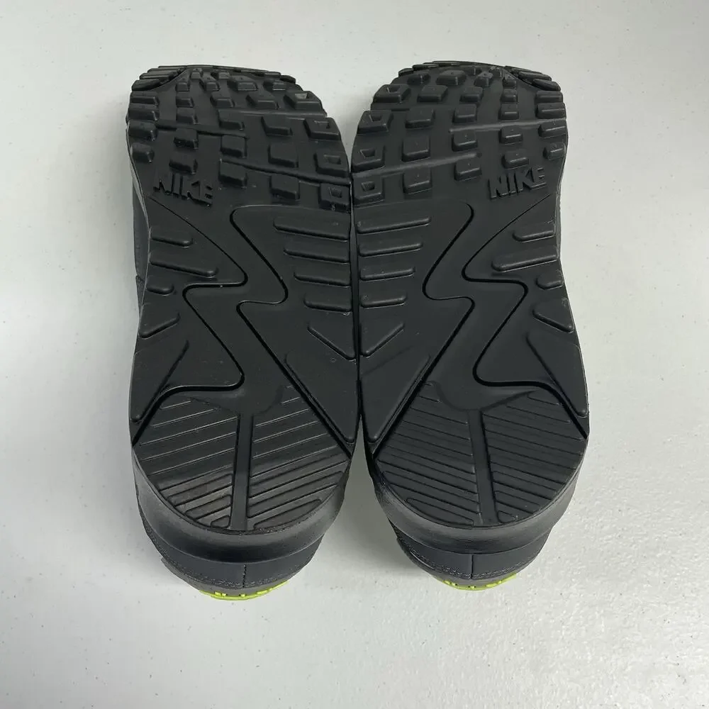 Nike brand new
