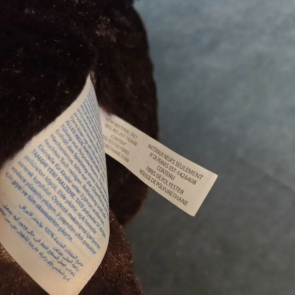 Build-A-Bear build bear