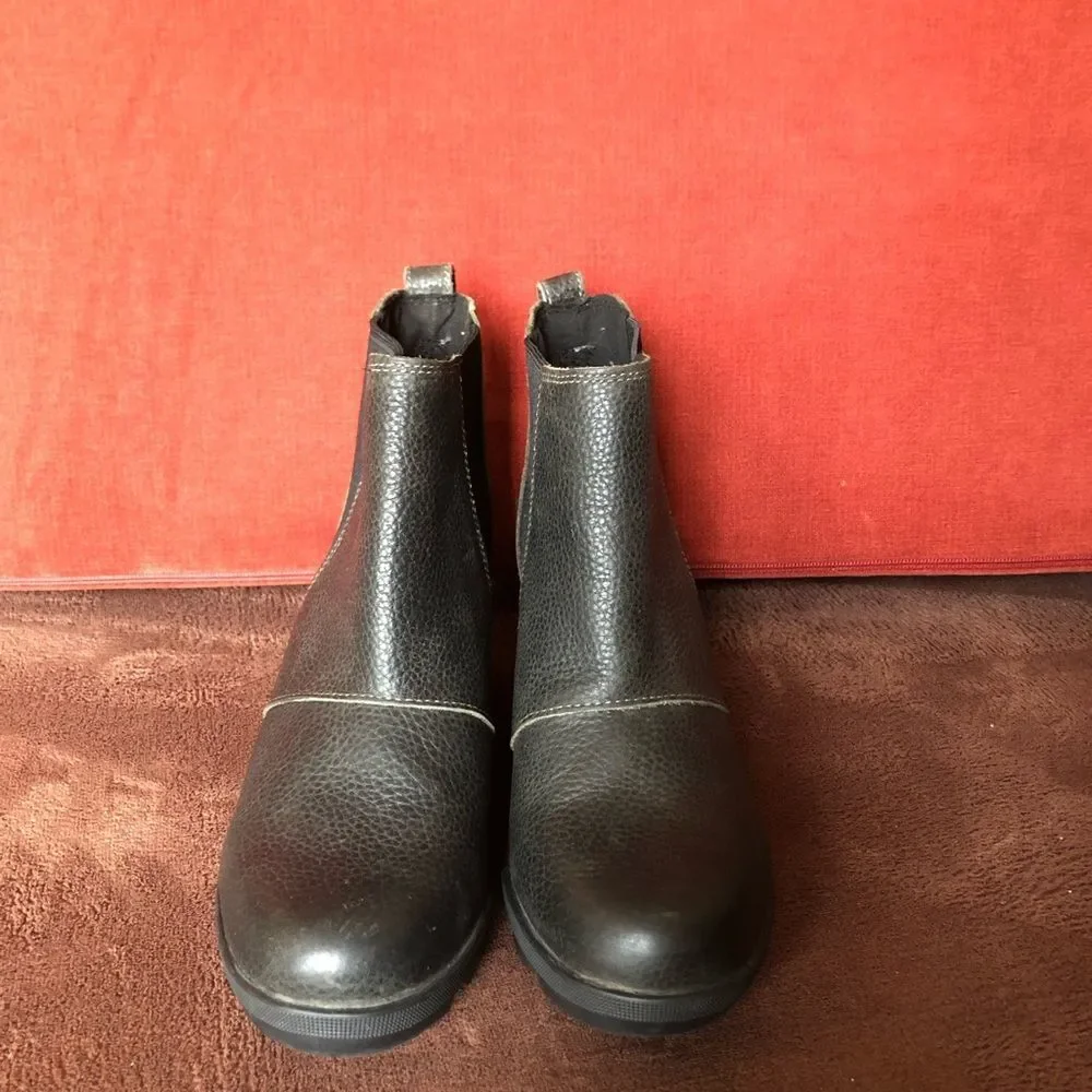 Sorel joan arctic