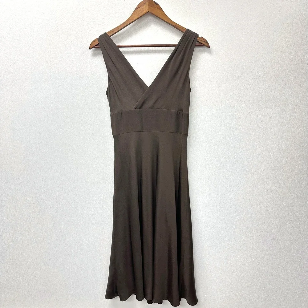 J. Crew *** womens