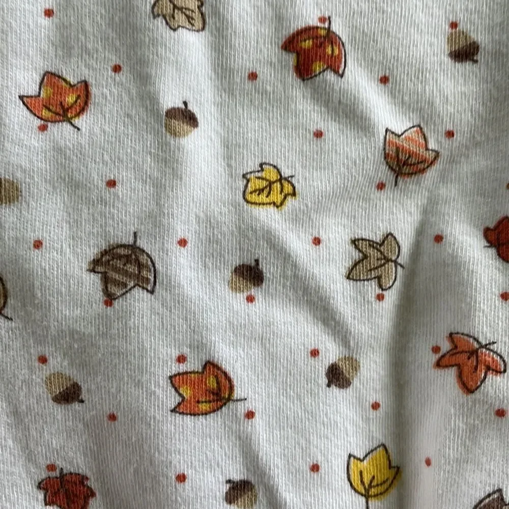 Old Navy hand me