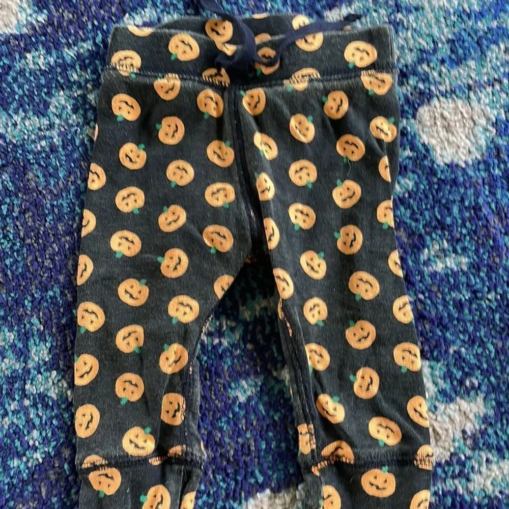 Old Navy hand me